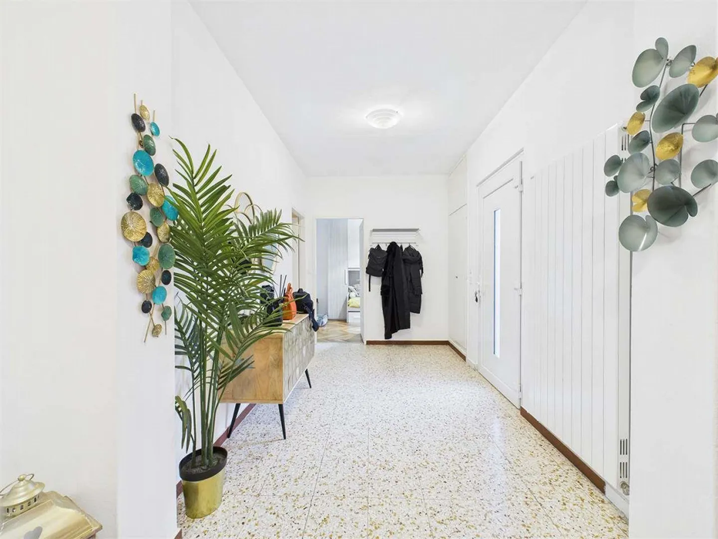 Cassarate - Independent house for sale - Photo 6 of 13