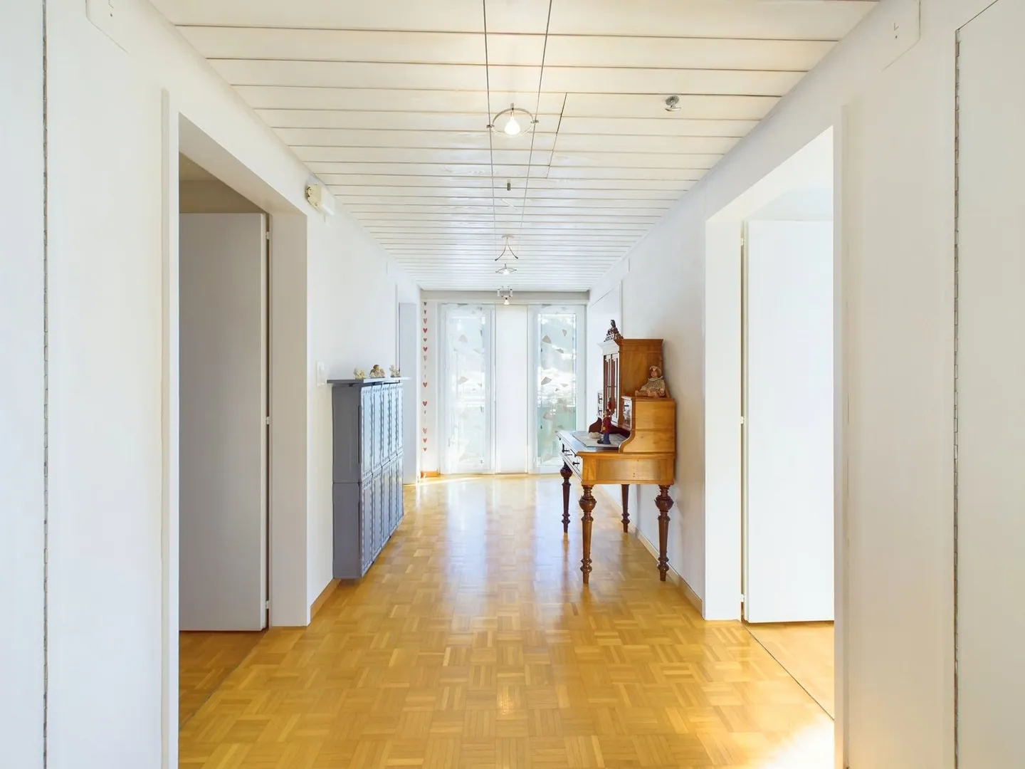 6 Zimmer Einfamilienhaus - Foto 11 von 37
