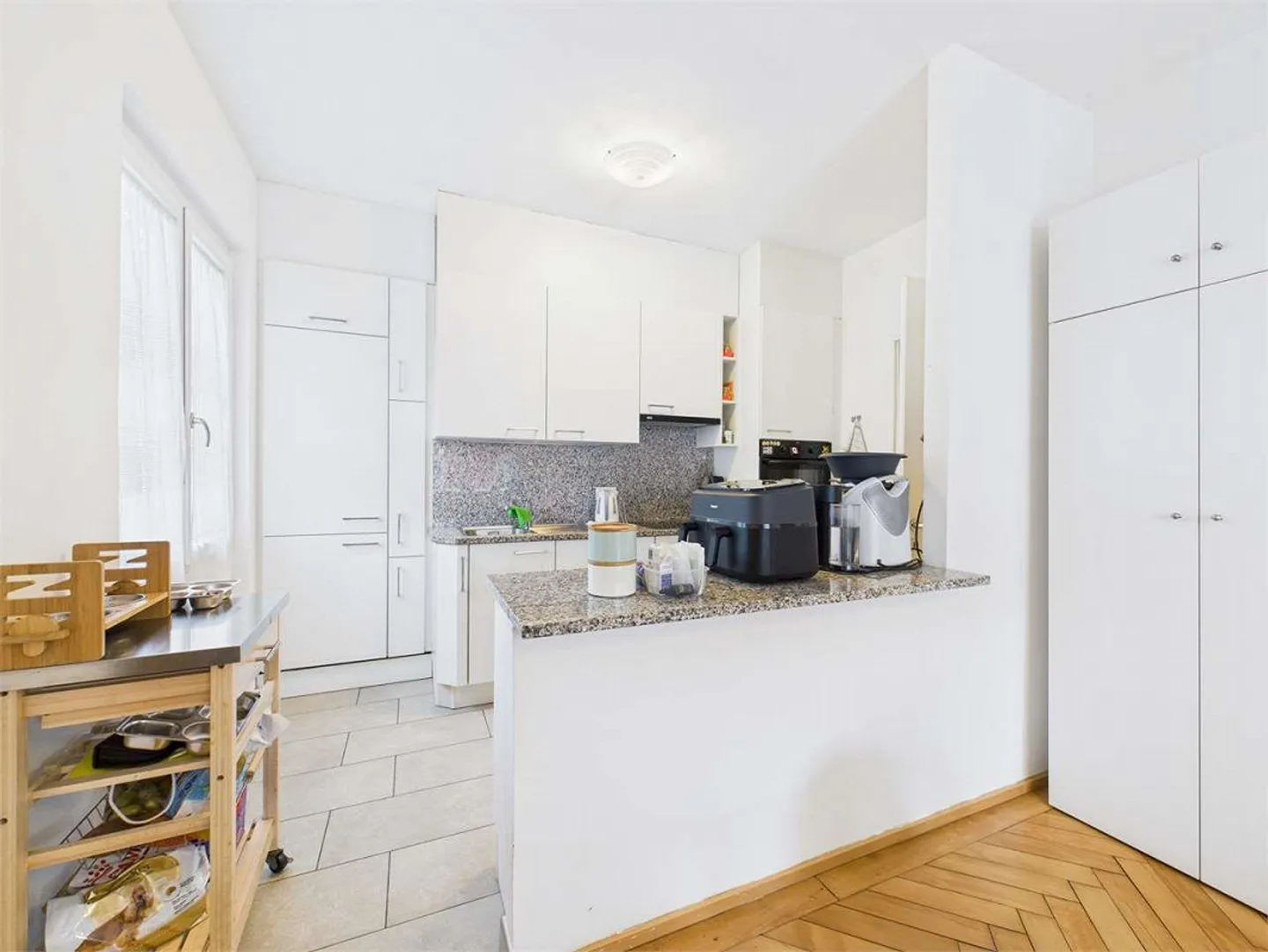 Cassarate - Independent house for sale - Photo 3 of 13