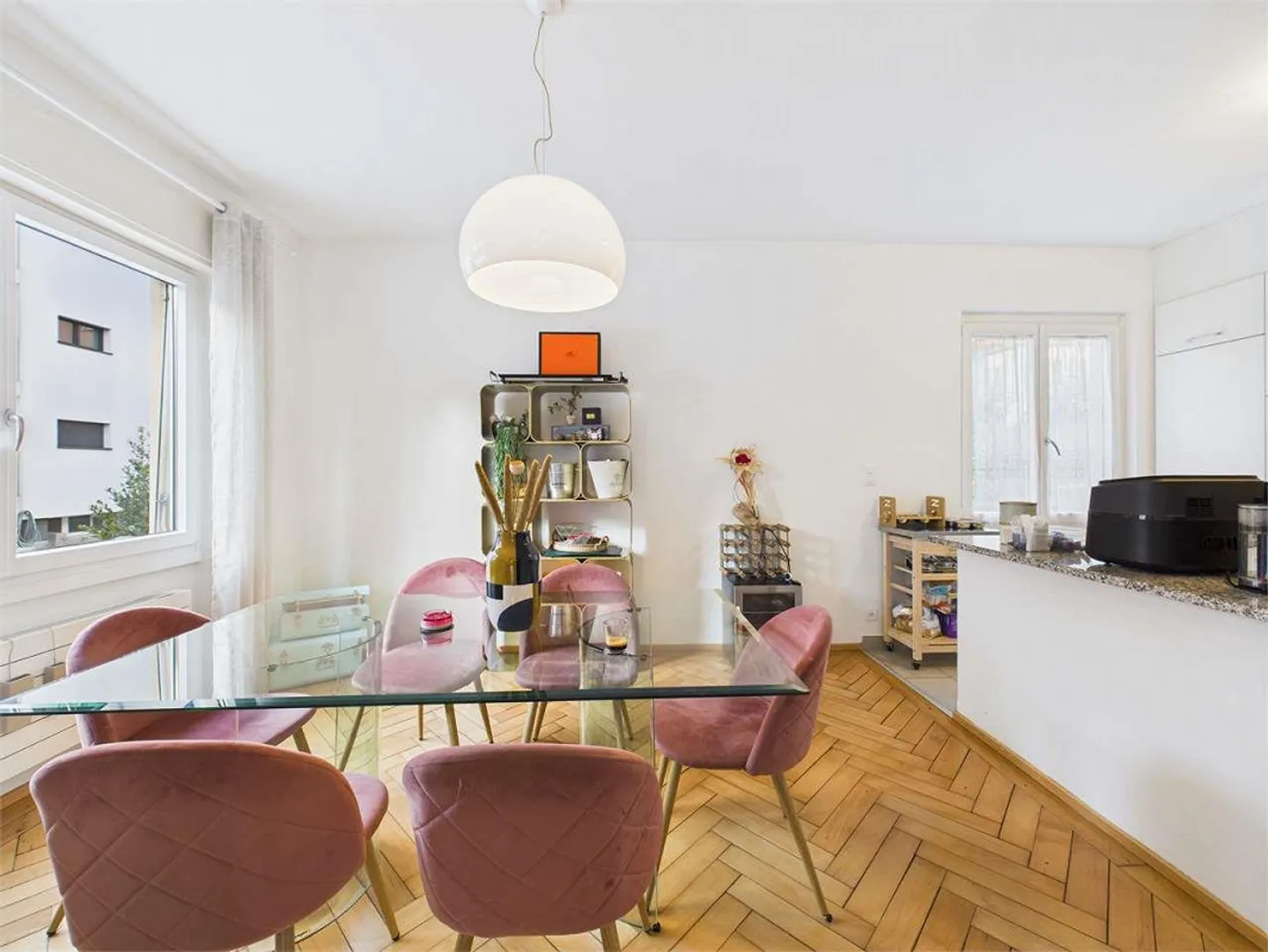 Cassarate - Independent house for sale - Photo 4 of 13