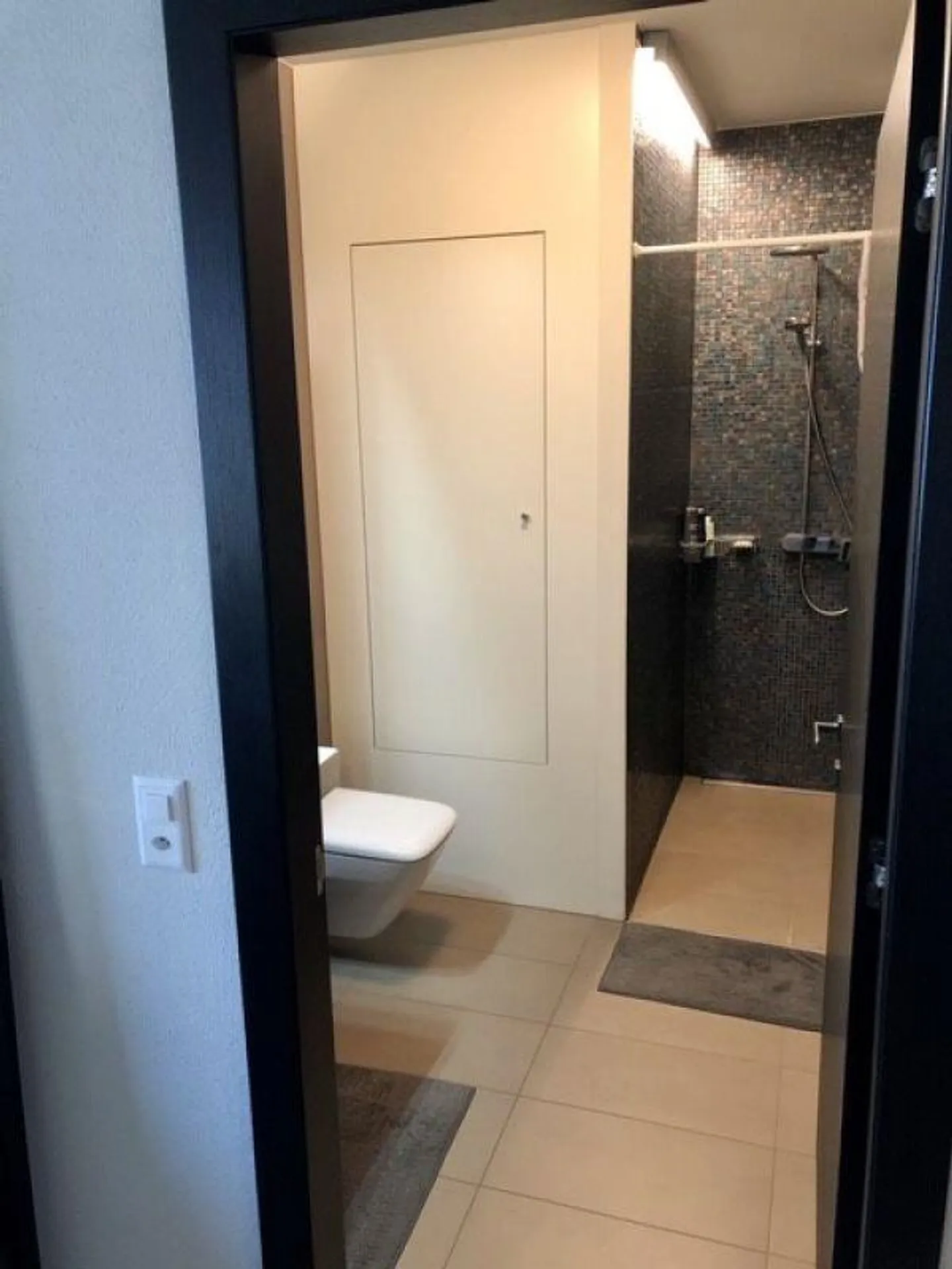 3.5 Room Apartment in the Center - Photo 8 of 11