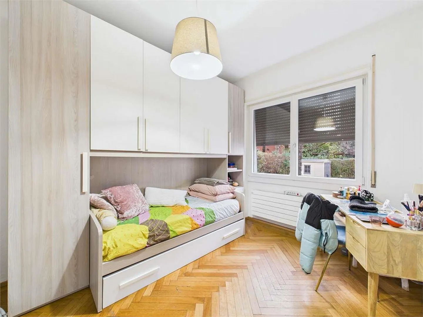 Cassarate - Independent house for sale - Photo 8 of 13