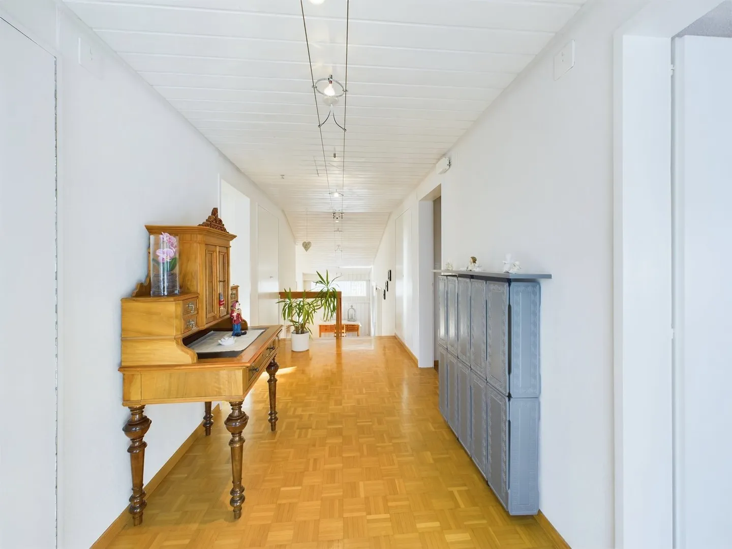6 Zimmer Einfamilienhaus - Foto 12 von 37