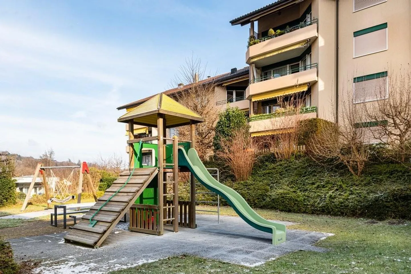 Dream Home for Families - Photo 7 of 7