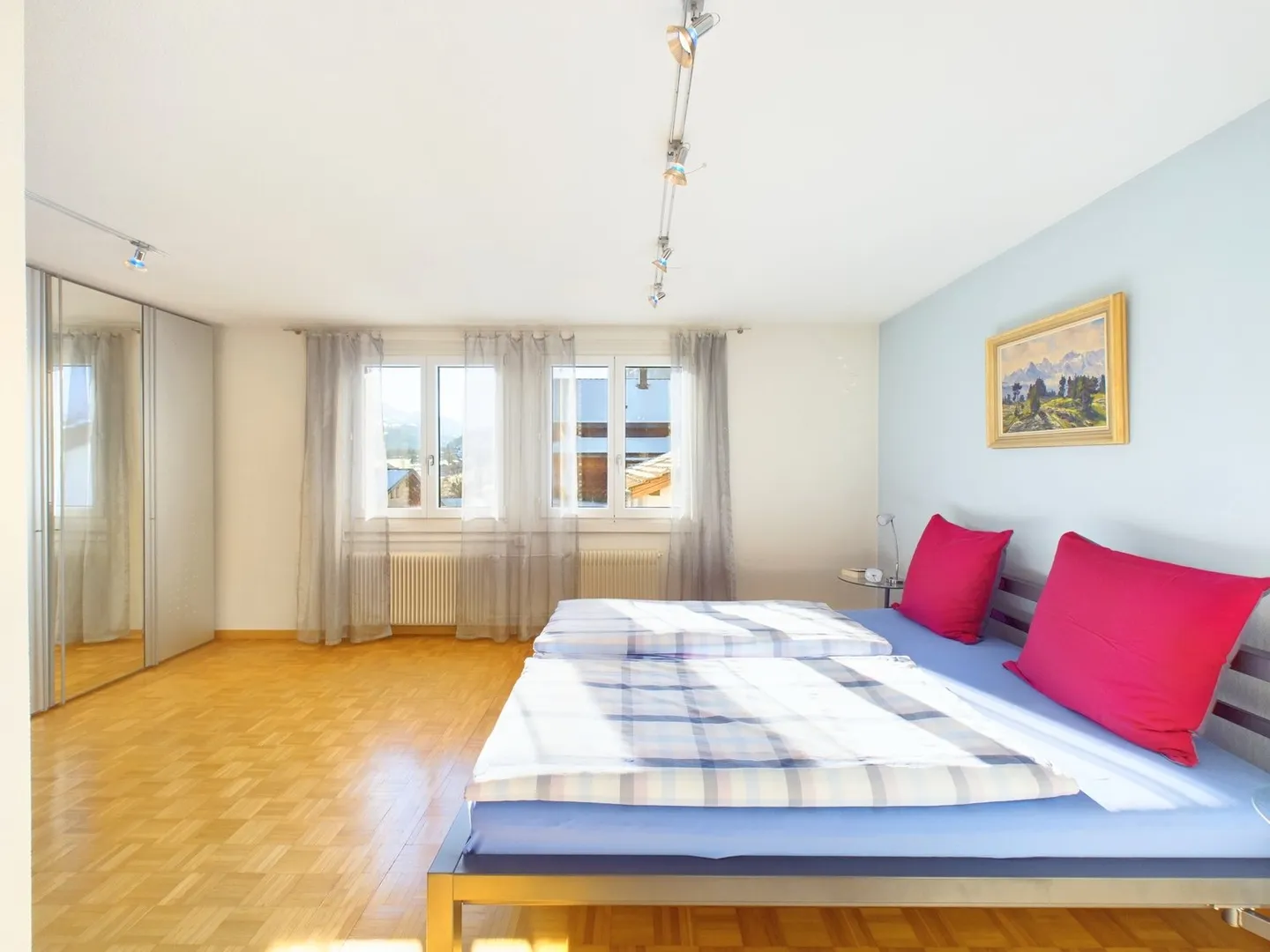 6 Zimmer Einfamilienhaus - Foto 13 von 37