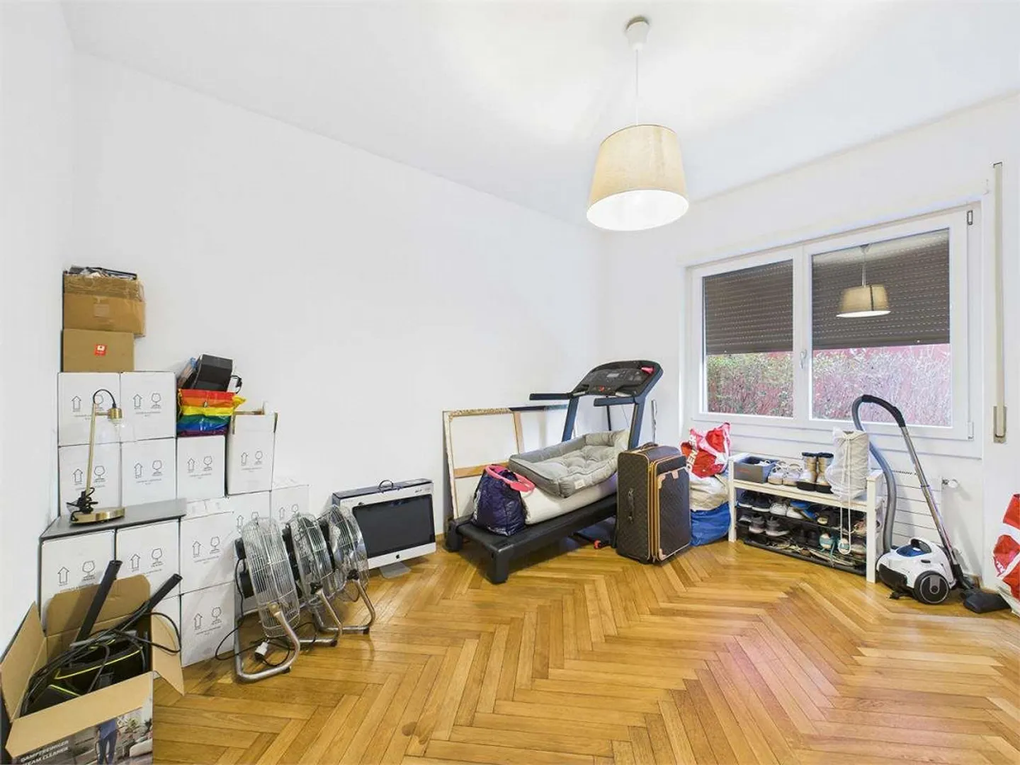 Cassarate - Independent house for sale - Photo 9 of 13