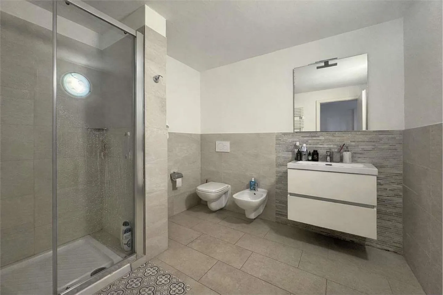 Cassarate - Independent house for sale - Photo 13 of 13