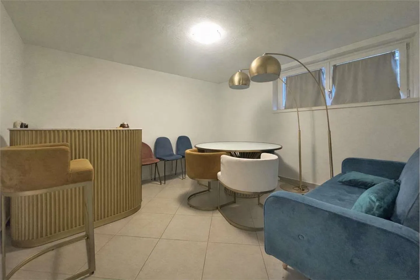 Cassarate - Independent house for sale - Photo 12 of 13