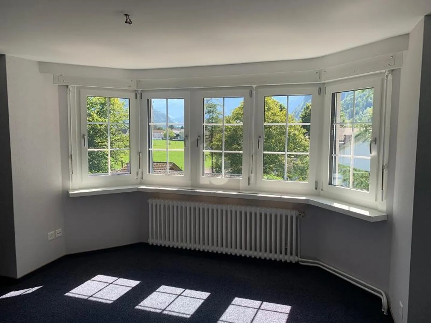 MAISON RÊVÉE AVEC BEAUCOUP DE CHARME - Photo 1 sur 6