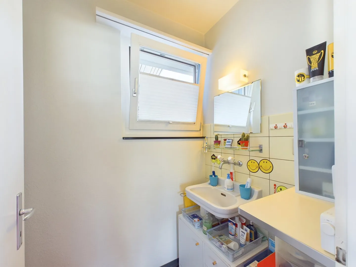 6 Zimmer Einfamilienhaus - Foto 21 von 37