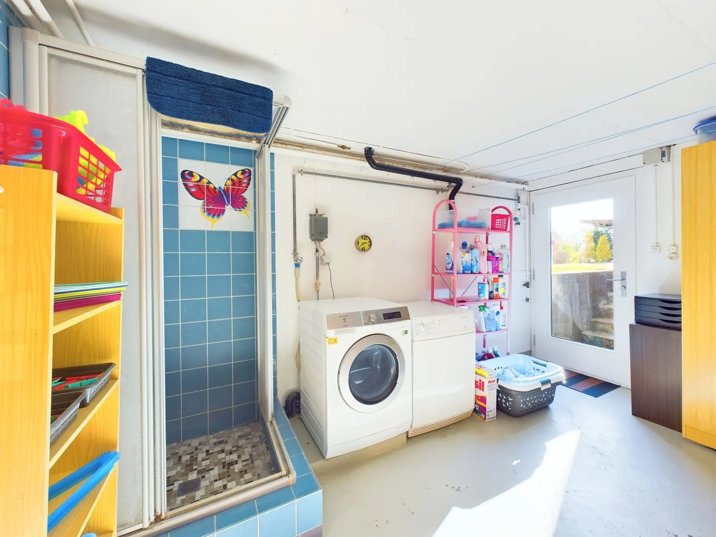 6 Zimmer Einfamilienhaus - Foto 23 von 37