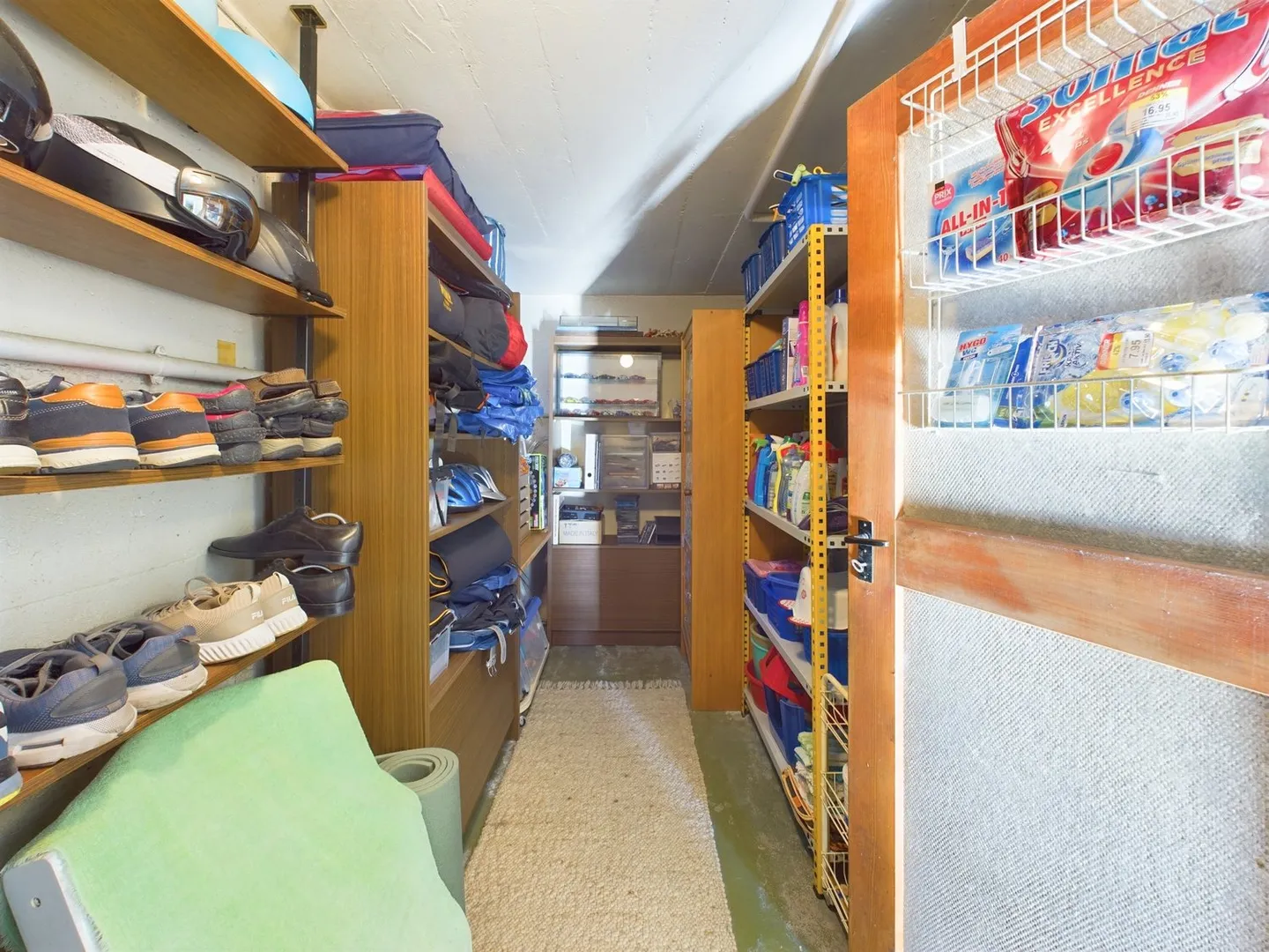 6 Zimmer Einfamilienhaus - Foto 25 von 37