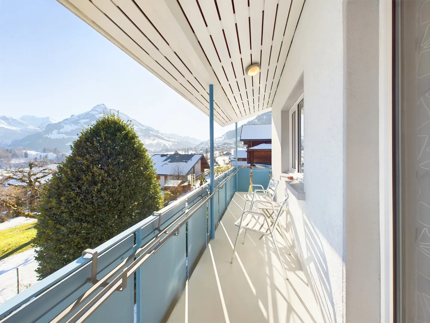 6 Zimmer Einfamilienhaus - Foto 26 von 37