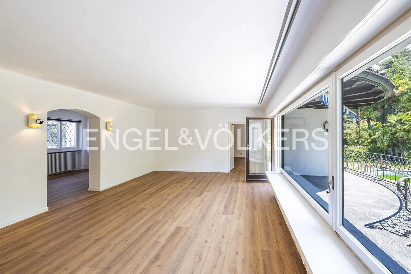 Villa “Piccola Stella” (13) - Photo 2 sur 5