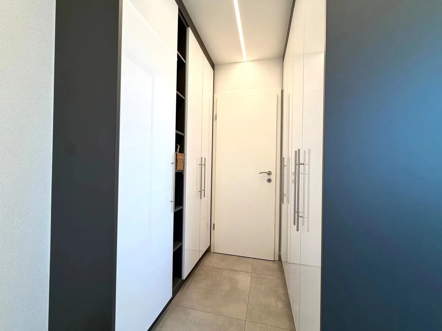 Incantevole Casa a Schiera con Giardino - Foto 10 di 10