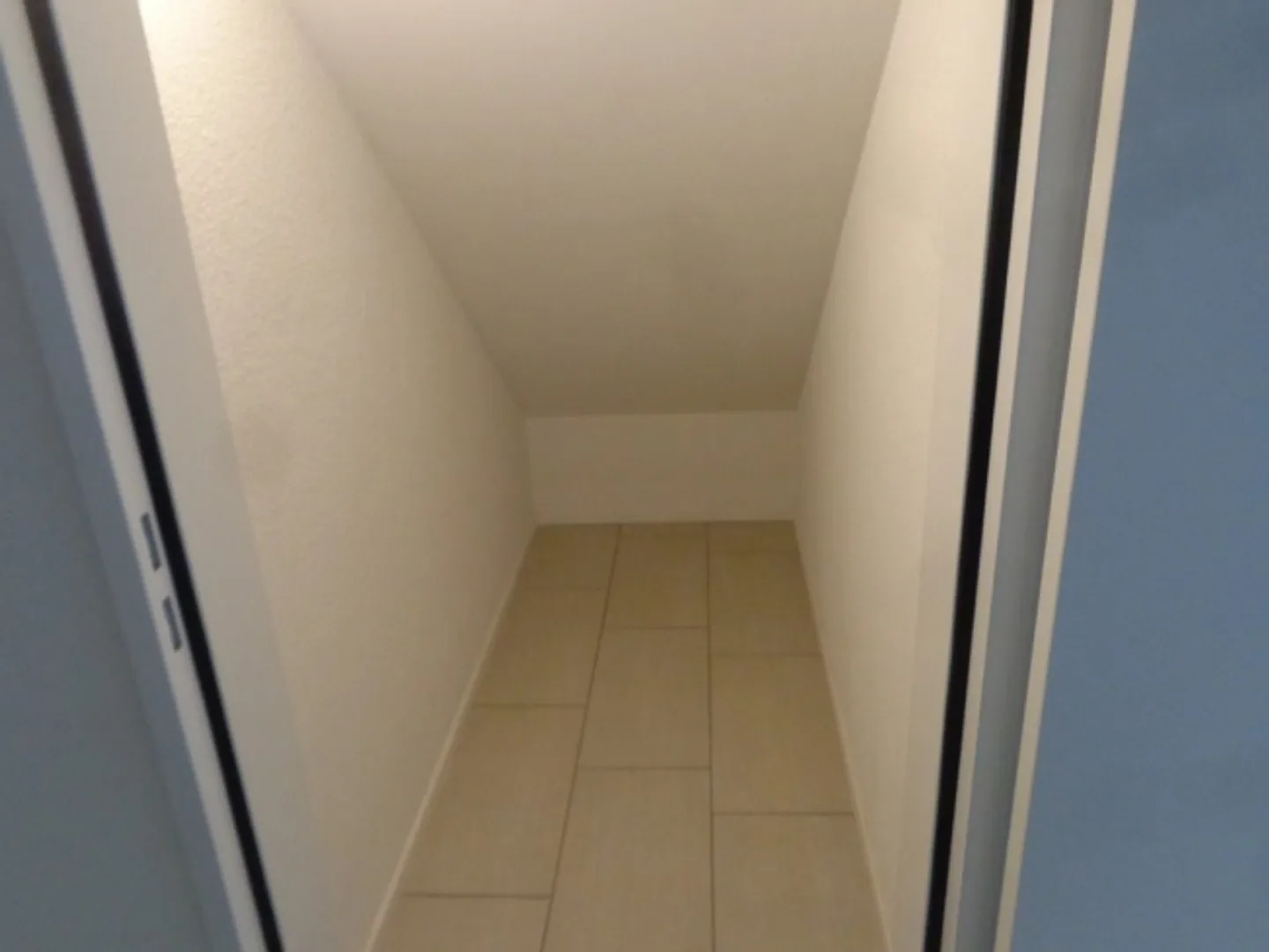 Stiamo cercando un inquilino successore per il bell'appartamento - Foto 6 di 12