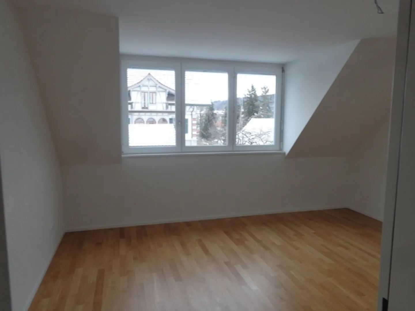 Stiamo cercando un inquilino successore per il bell'appartamento - Foto 12 di 12