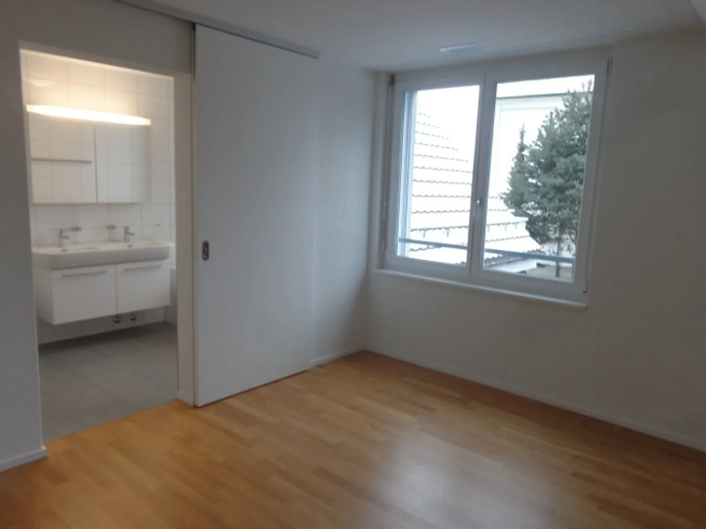 Stiamo cercando un inquilino successore per il bell'appartamento - Foto 10 di 12