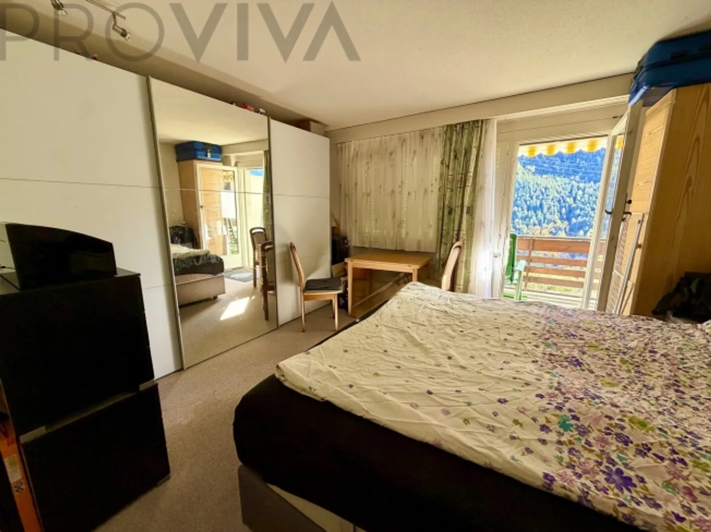 To Renovate - Just as You Imagine. - Photo 2 of 6