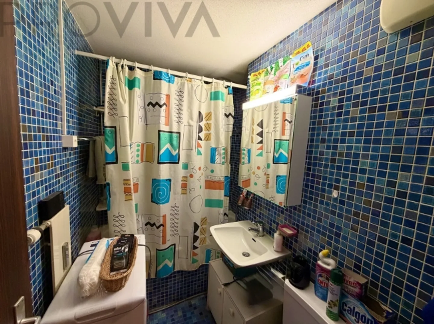 To Renovate - Just as You Imagine. - Photo 3 of 6