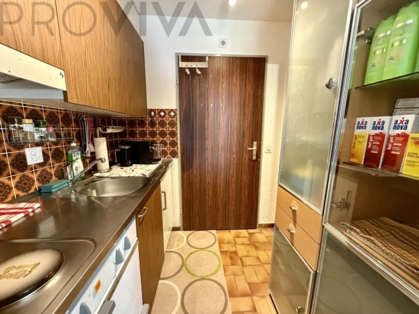 To Renovate - Just as You Imagine. - Photo 4 of 6