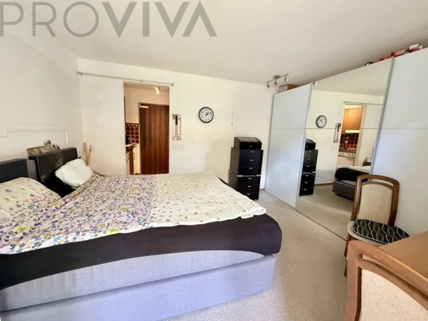 To Renovate - Just as You Imagine. - Photo 5 of 6