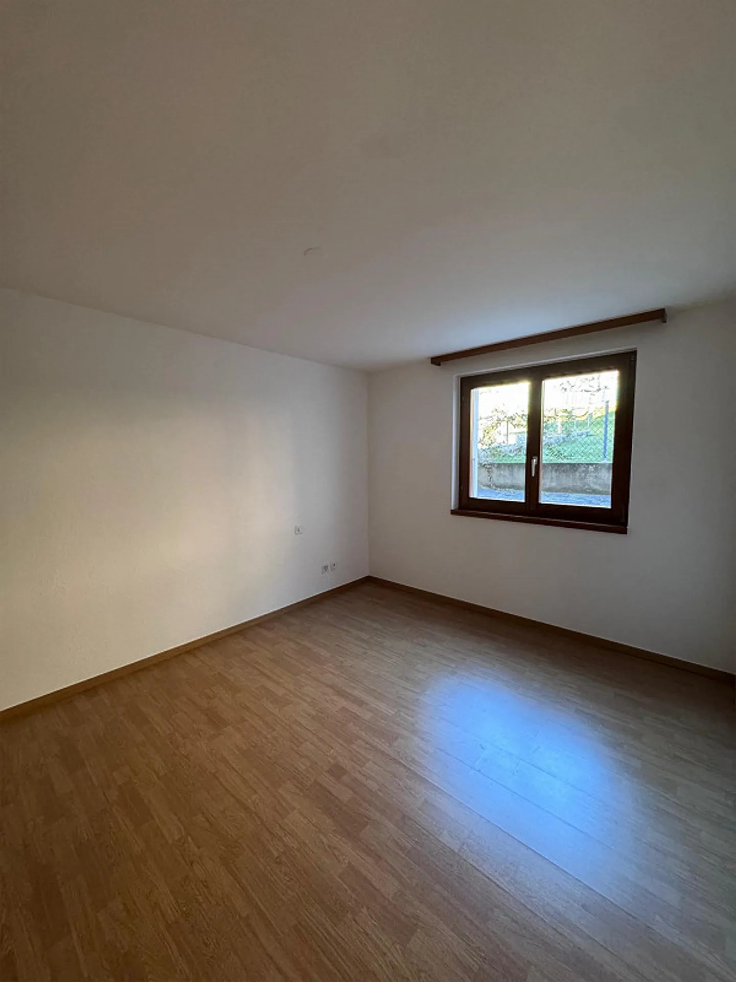 Cozy 3.5-room apartment in Giornico - Photo 8 of 10