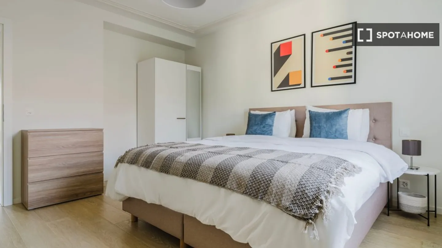 Wohnung mieten - Foto 11 von 18