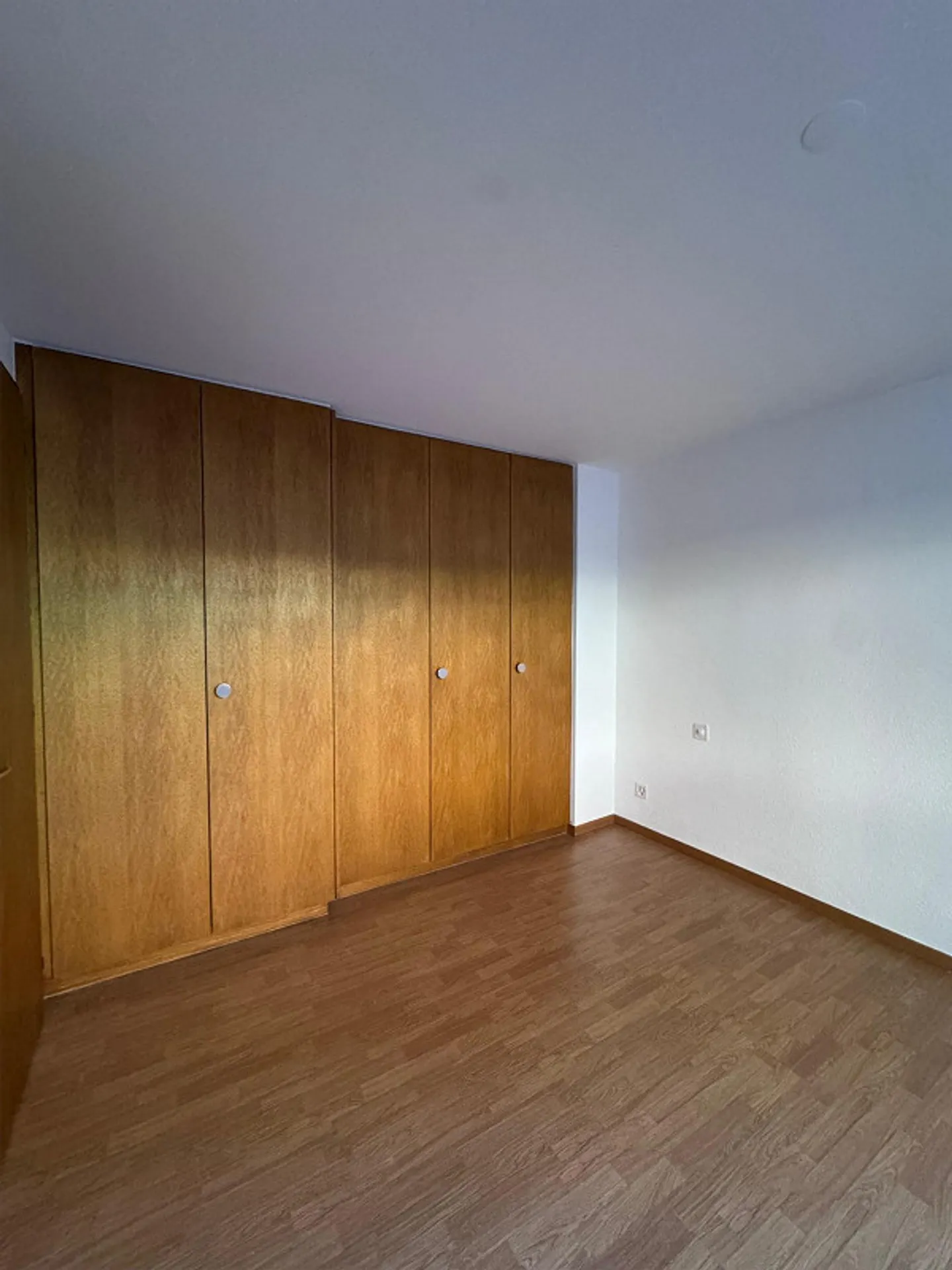 Cozy 3.5-room apartment in Giornico - Photo 9 of 10