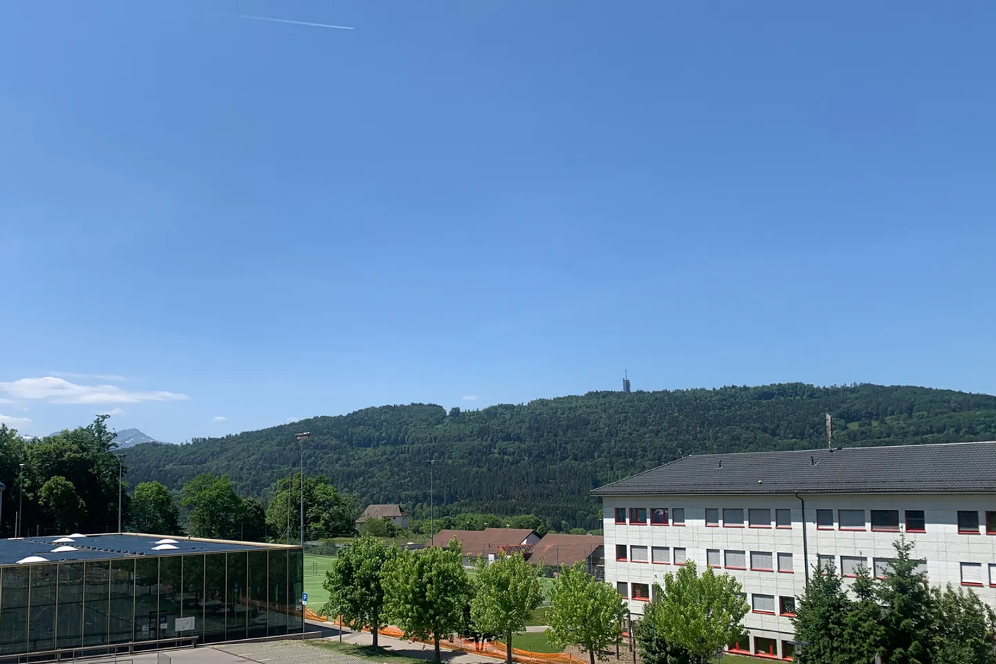 Edificio di 6 appartamenti - Foto 10 di 11