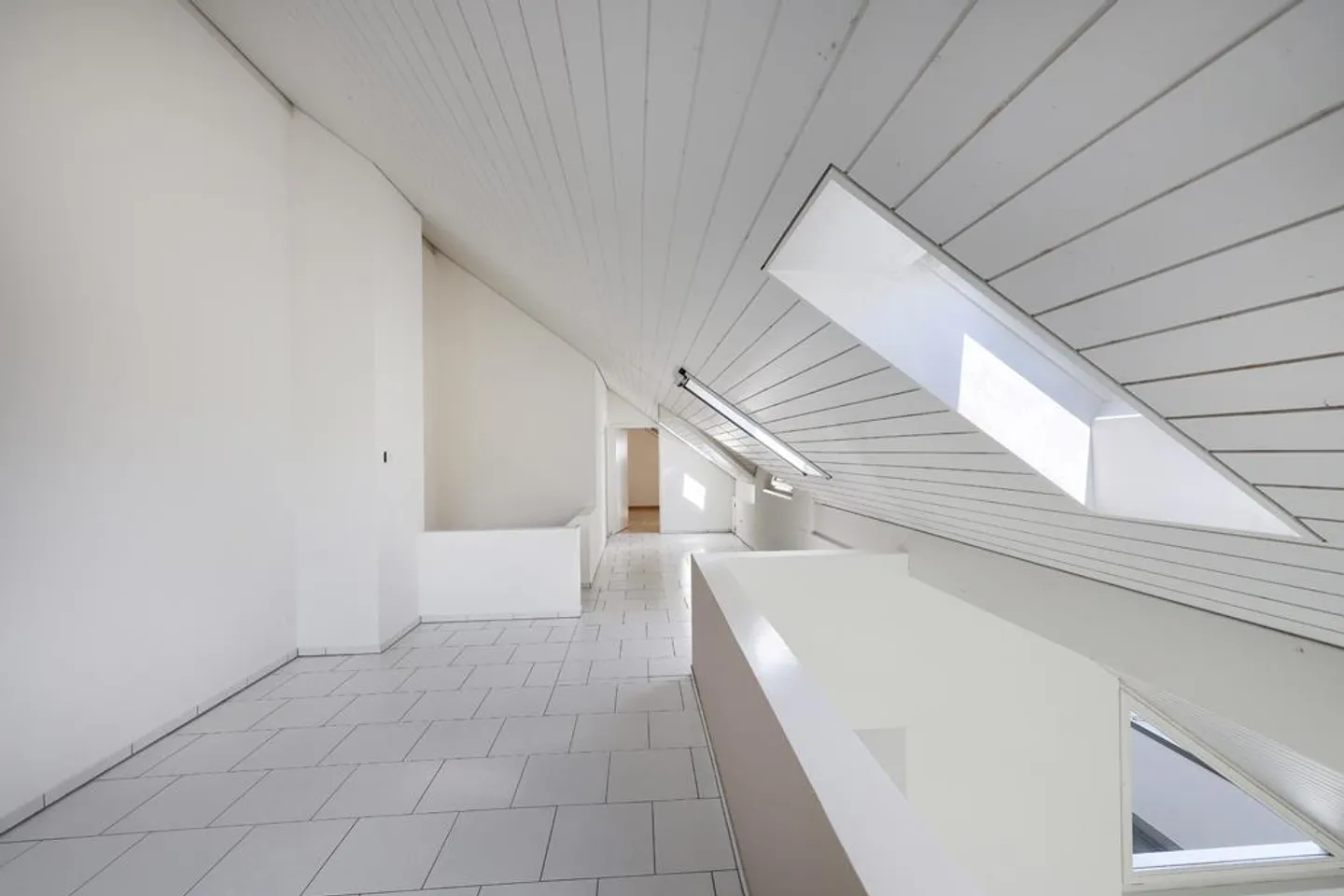 Bright Maisonette Apartment - Close to the City & Quiet - Photo 5 of 8