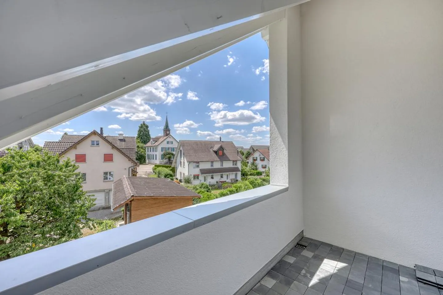 Bright Maisonette Apartment - Close to the City & Quiet - Photo 6 of 8