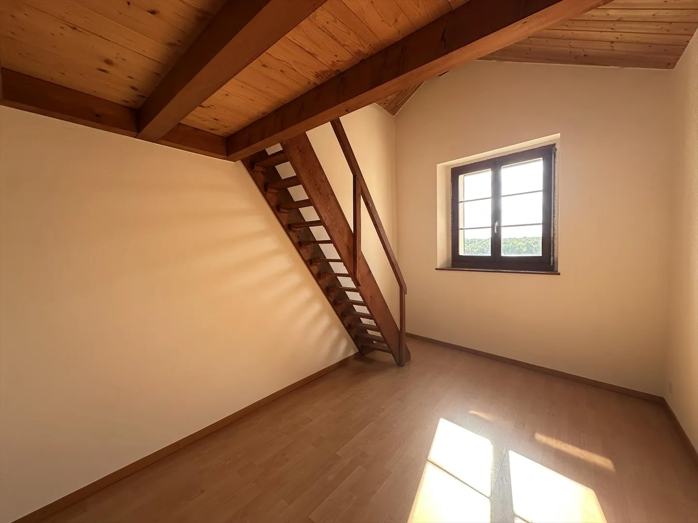 5-room apartment - Photo 6 of 14