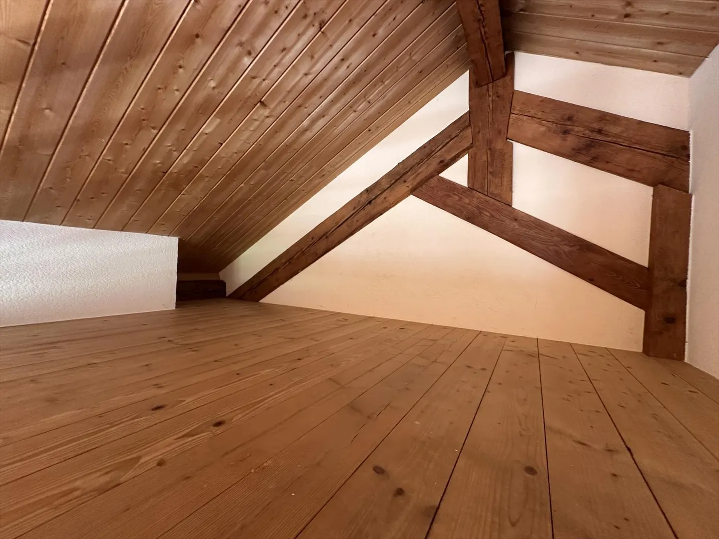 5-room apartment - Photo 7 of 14