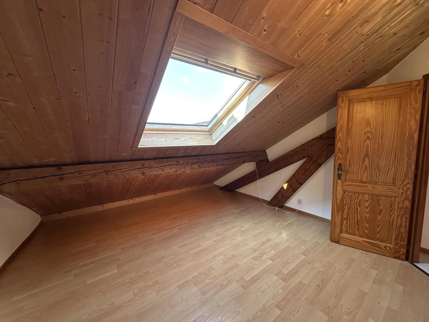 5-room apartment - Photo 11 of 14