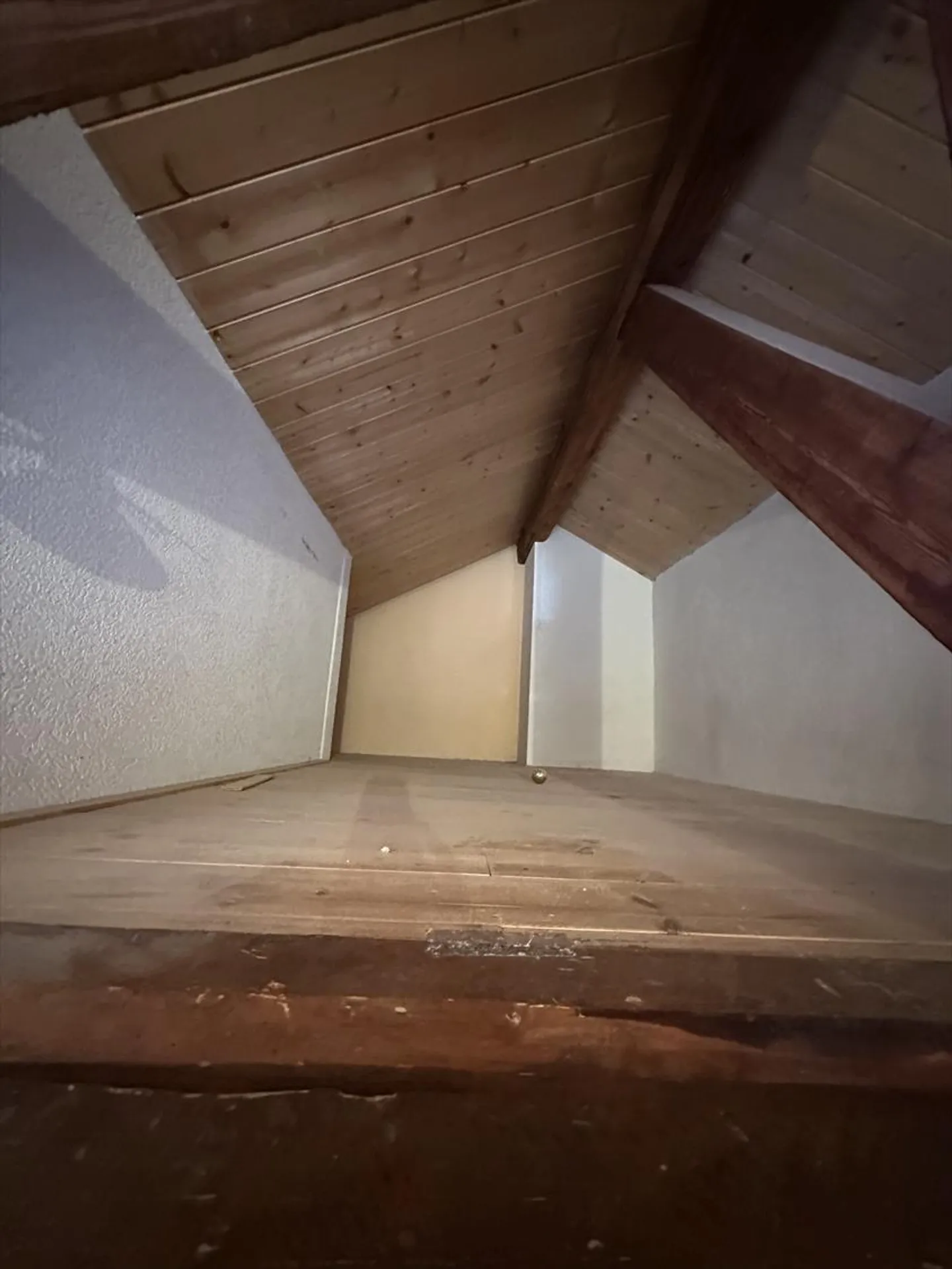 5-room apartment - Photo 12 of 14