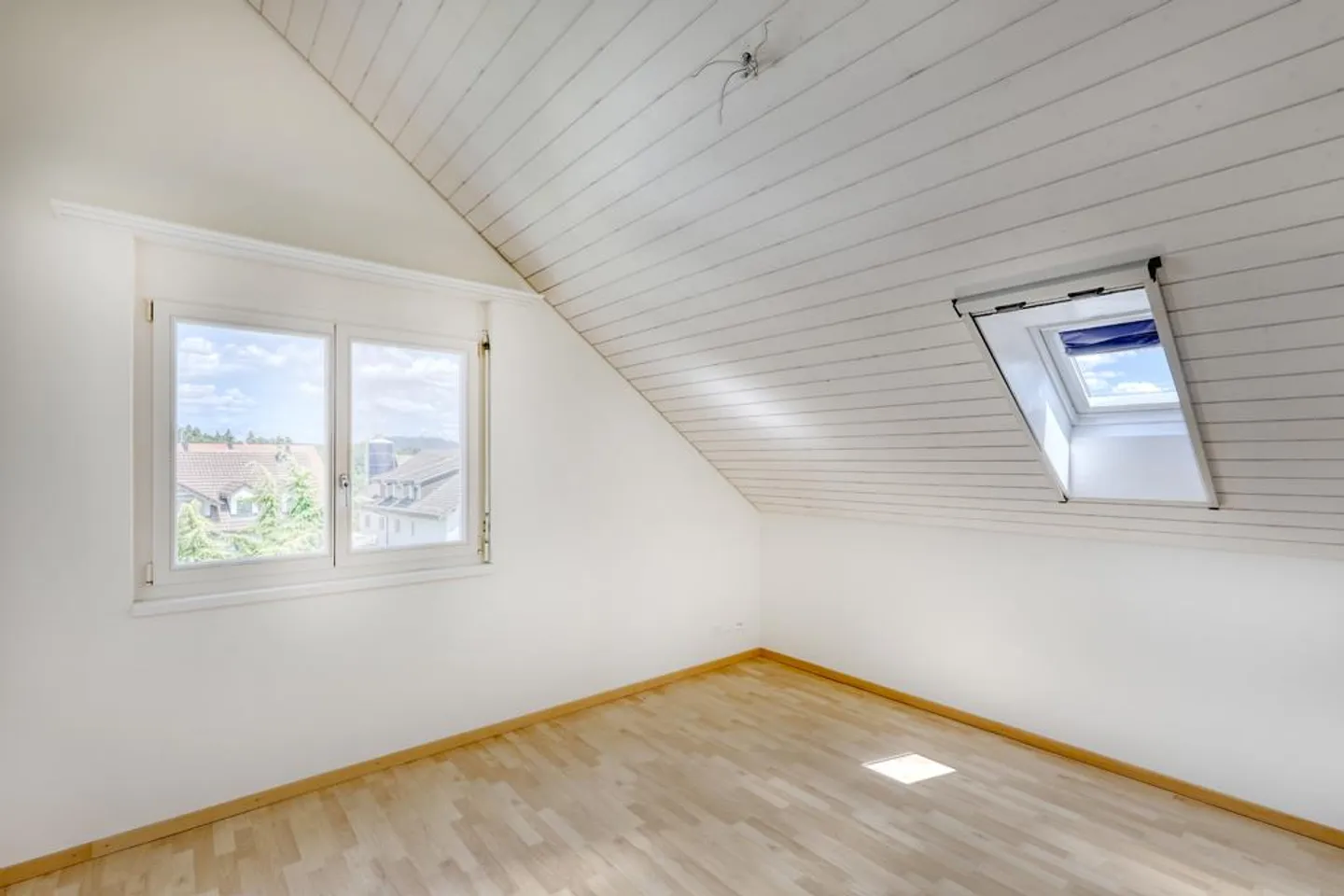 Bright Maisonette Apartment - Close to the City & Quiet - Photo 7 of 8