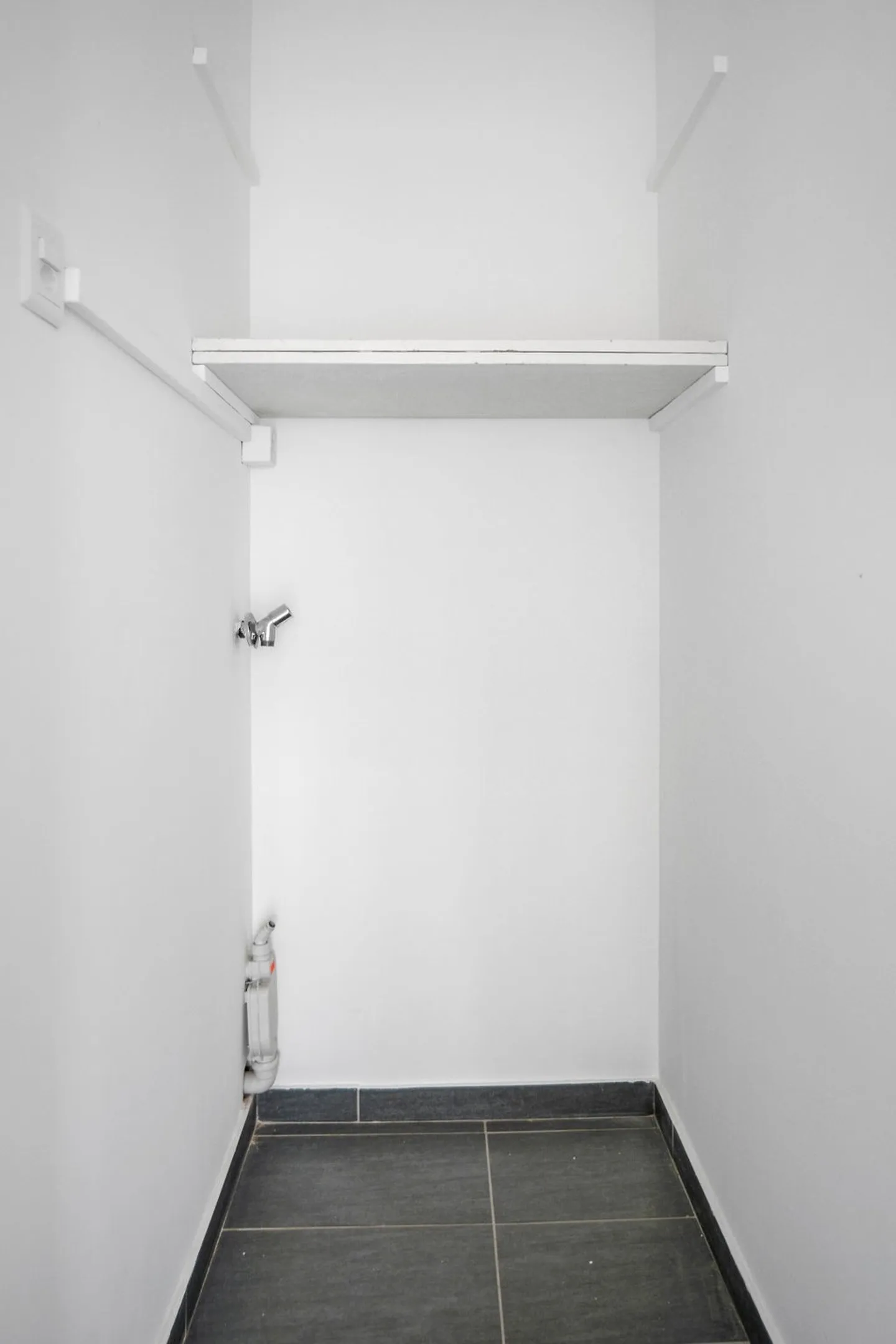 Vie agréable dans une maison avec ascenseur - Photo 7 sur 7