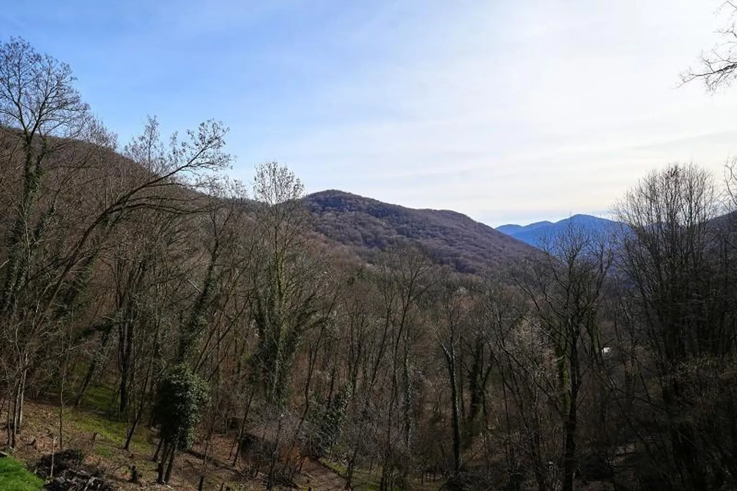 Charmantes Chalet in ruhiger Natur - Foto 23 von 36