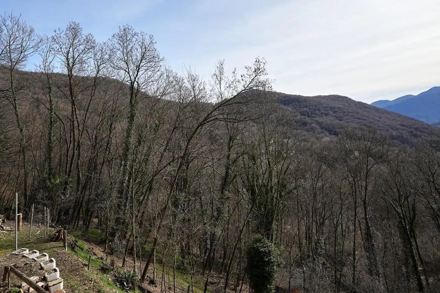 Charmantes Chalet in ruhiger Natur - Foto 24 von 36