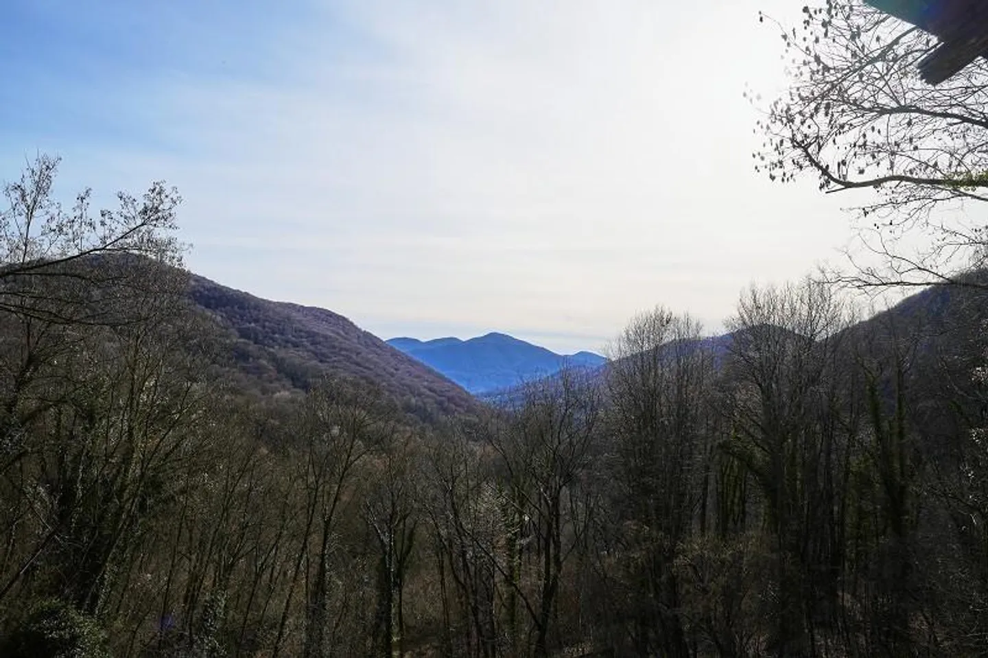 Charmantes Chalet in ruhiger Natur - Foto 25 von 36