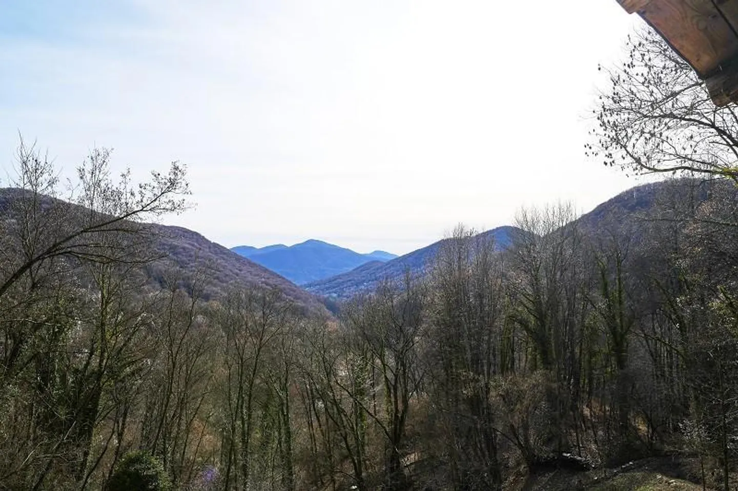 Charmantes Chalet in ruhiger Natur - Foto 26 von 36