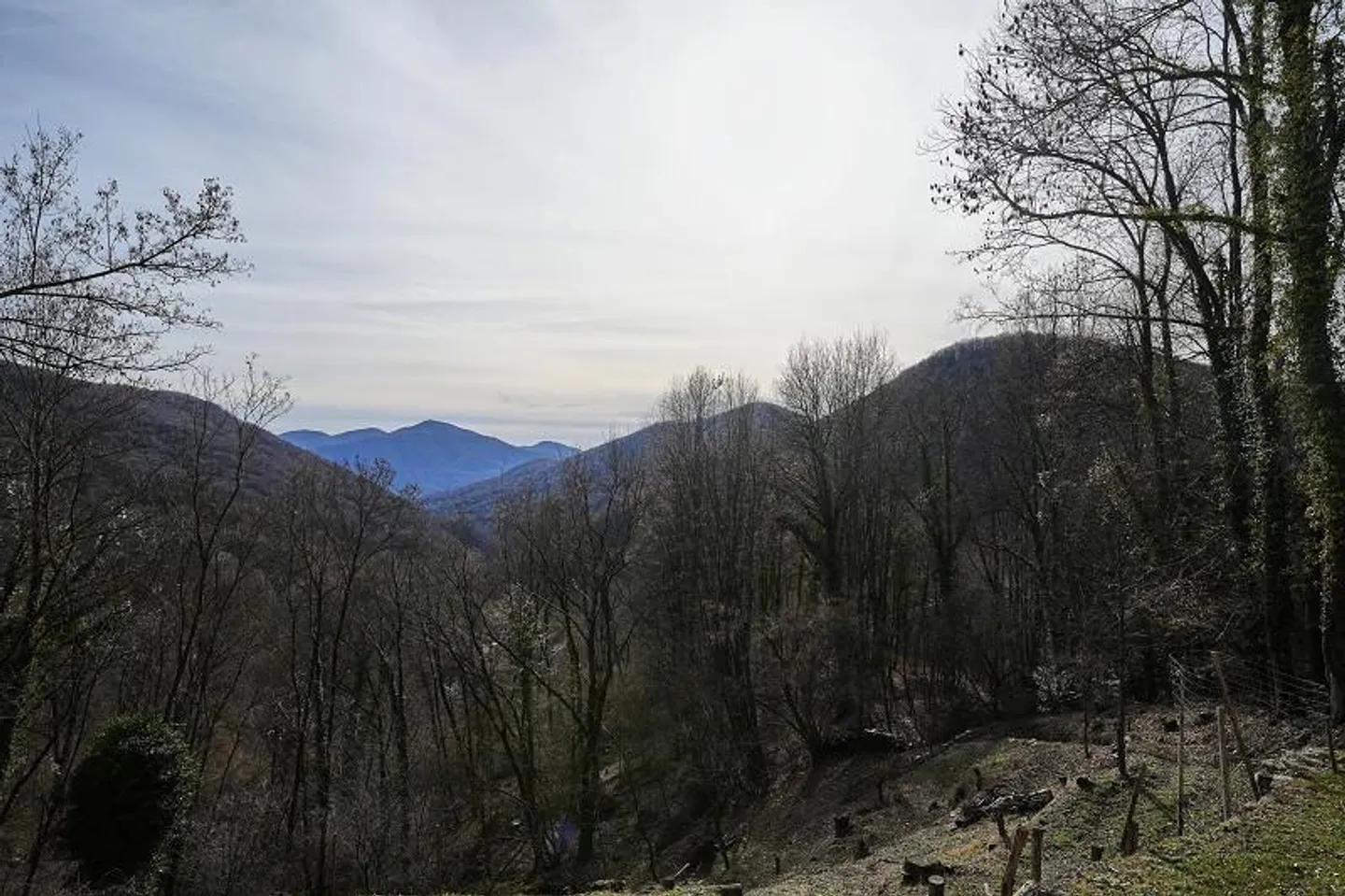 Charmantes Chalet in ruhiger Natur - Foto 27 von 36