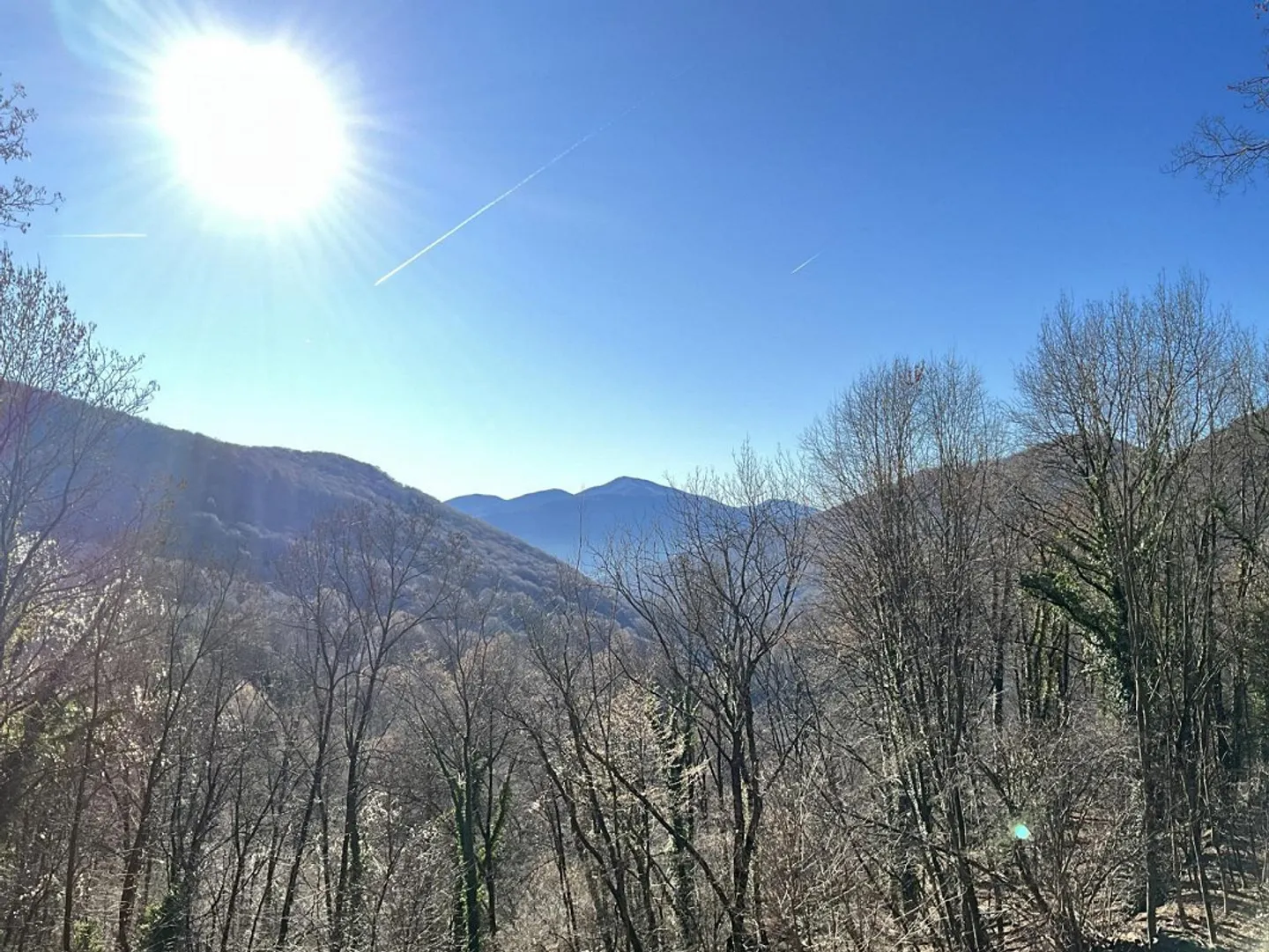 Charmantes Chalet in ruhiger Natur - Foto 28 von 36