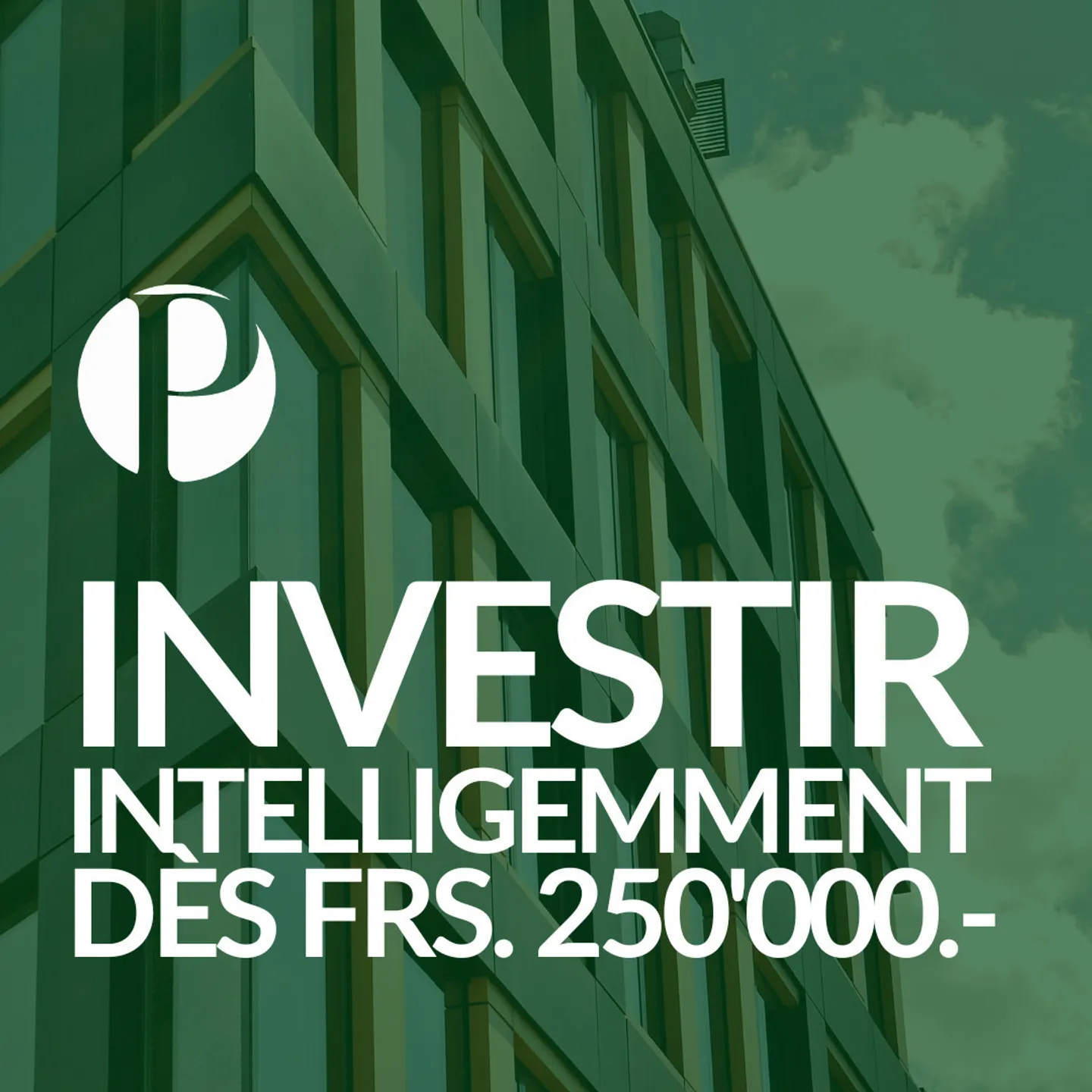 Apartment - Photo 1 of 1