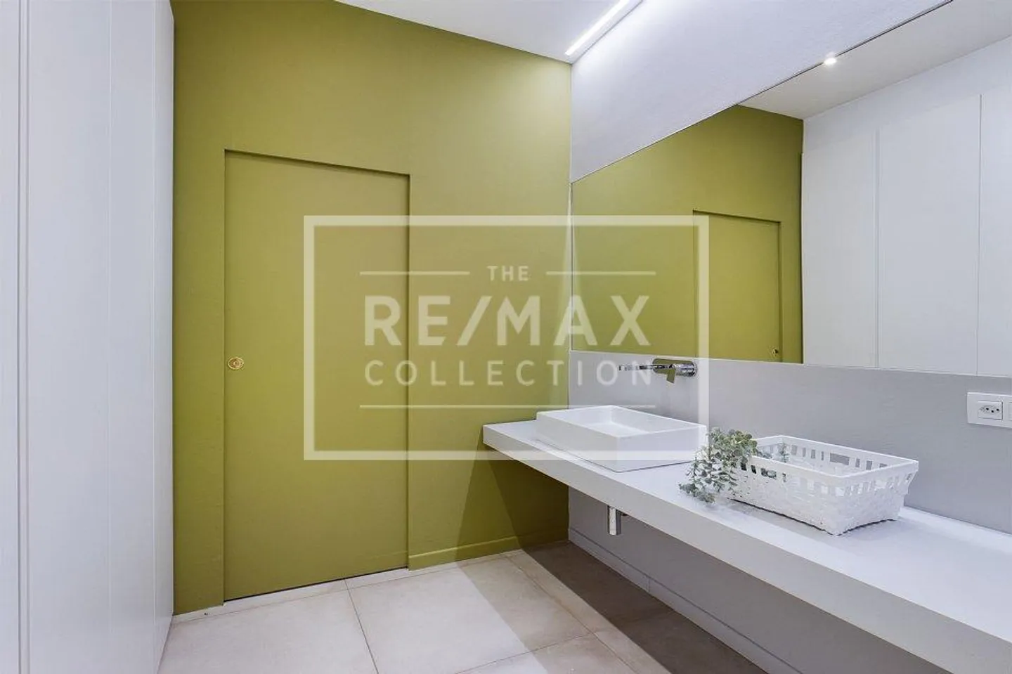 Dream Villa in the Heart of Lugano - Photo 10 of 13