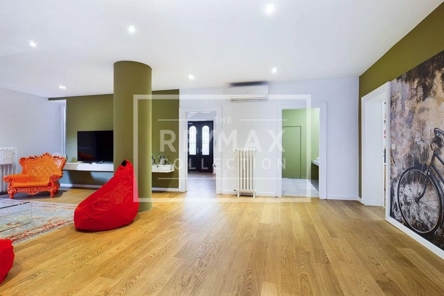 Dream Villa in the Heart of Lugano - Photo 13 of 13