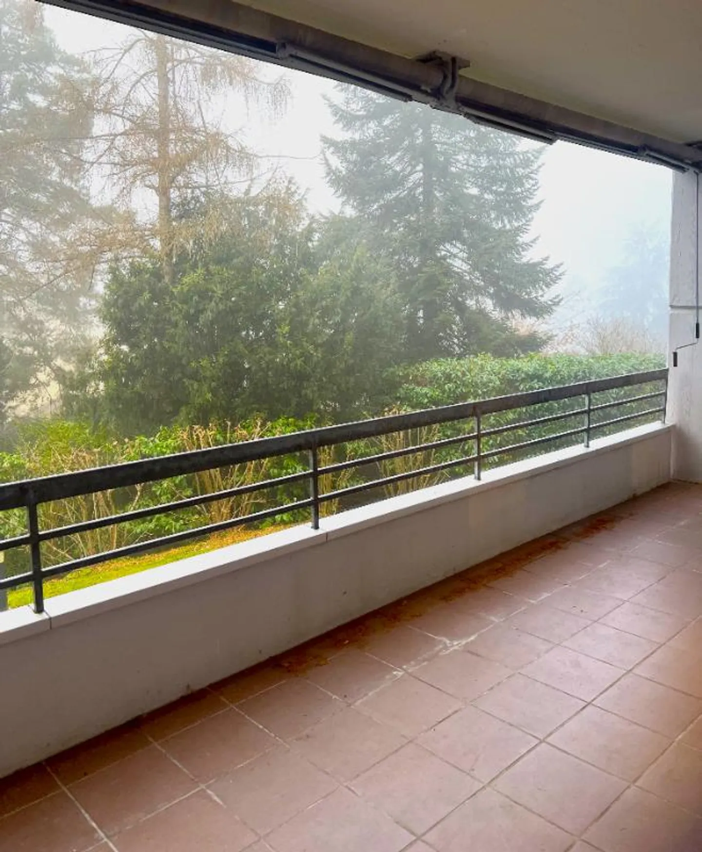 Appartamento 3.5 locali - Foto 5 di 5