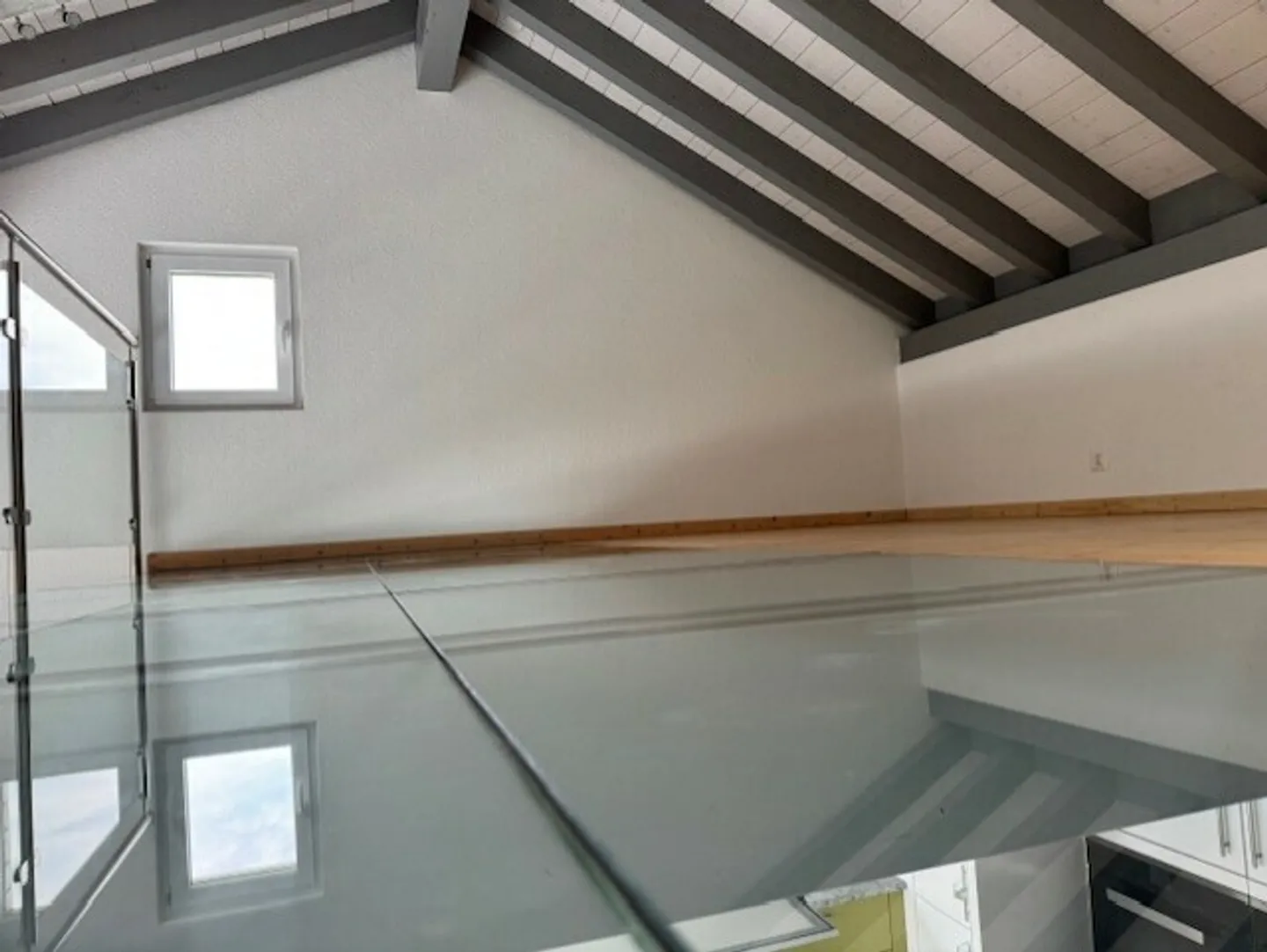 Magnifico appartamento di 4,5 locali a Courrendlin - Foto 6 di 15