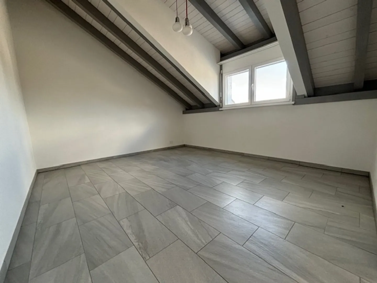 Magnifico appartamento di 4,5 locali a Courrendlin - Foto 8 di 15